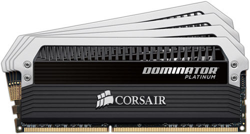 corsair_dominator_platinum.jpg