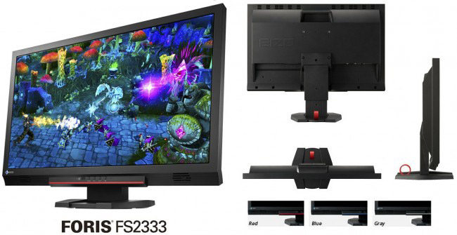 eizo_foris_fs2333.jpg