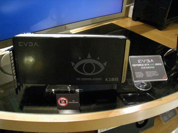 evga_gtx680_2win_gemini_vrzone.jpg