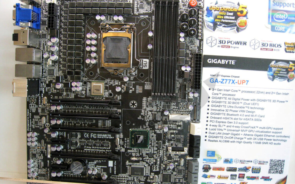 gigabyte_z77x_up7_vrzone.jpg
