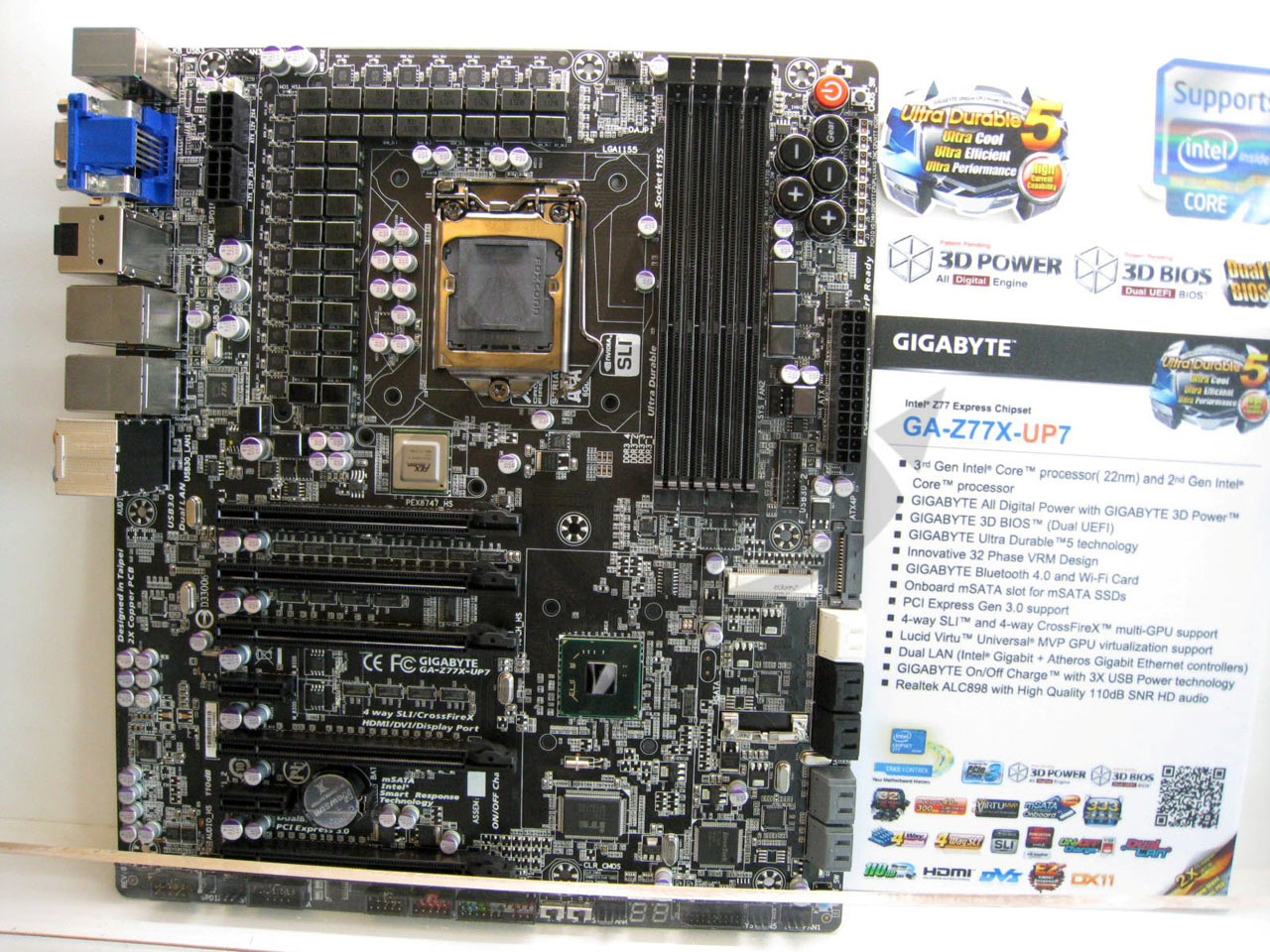 gigabyte_z77x_up7_vrzone.jpg