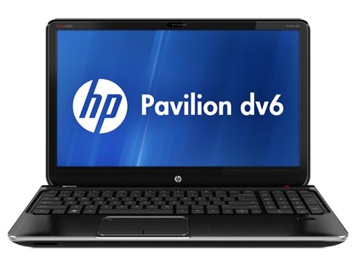 hp_pavilion_dv6.jpg