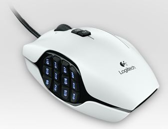 logitech_g600_mmo.jpg