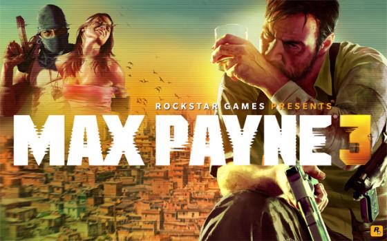 max_payne_3.jpg