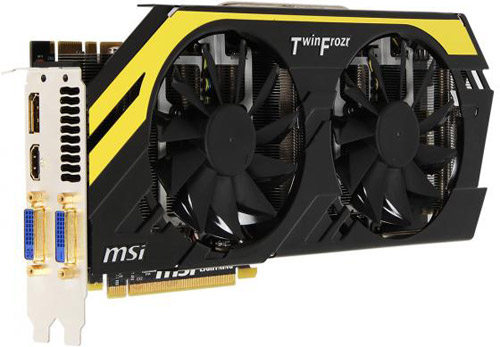 msi_gtx680_lightning.jpg