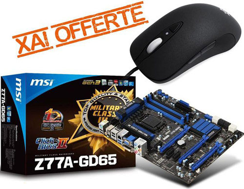 msi_z77agd65_xai.jpg