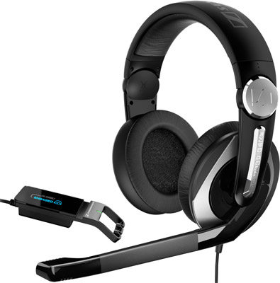 sennheiser_pc333d.jpg