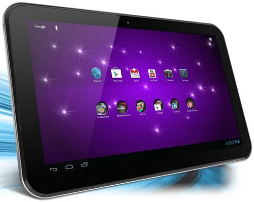 toshiba_tablette_tegra3_13pouces.jpg