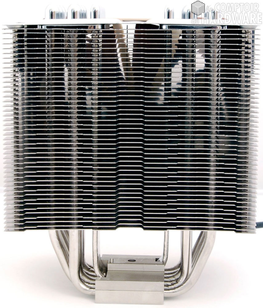 Cooler Master TPC 800