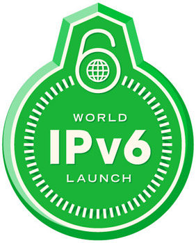 worldipv6launch.jpg