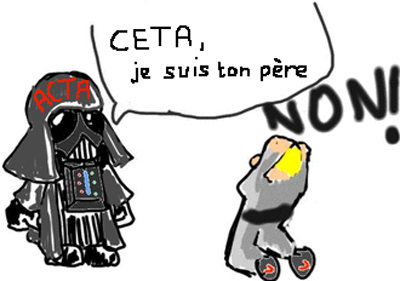 acta_ceta_pere.jpg