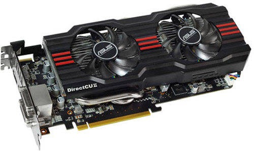 asus_hd7870_top_v2.jpg