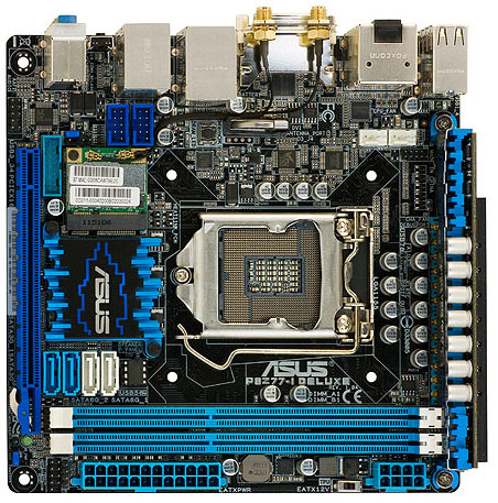 asus_p8z77_i_deluxe_finale.jpg
