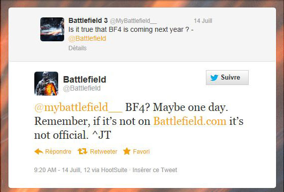bf4_dementi_twitter.jpg