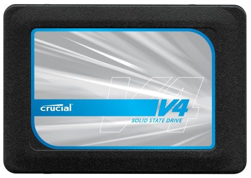 crucial_v4.jpg