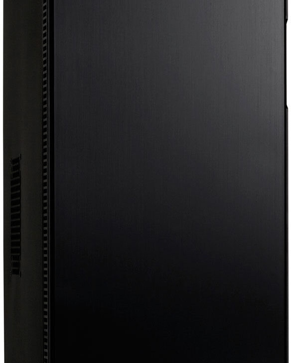 Fractal Design Define R4