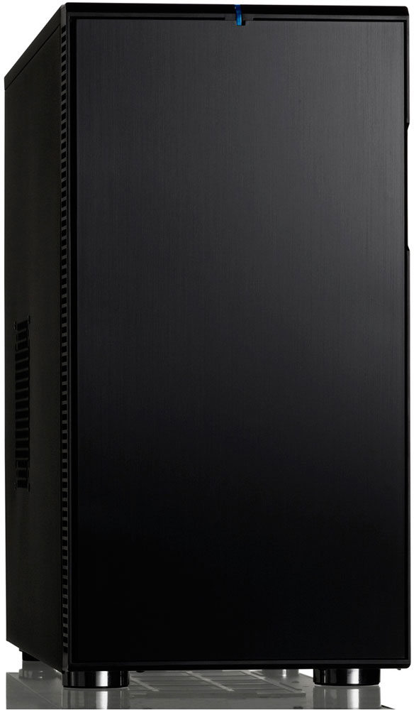 Fractal Design Define R4
