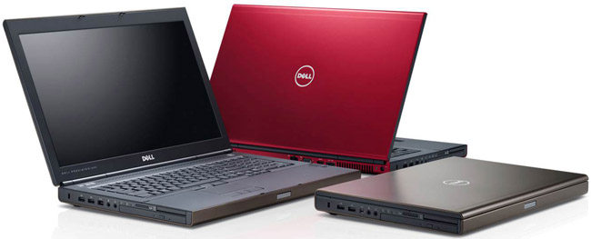 dell_precision_m4700_m6700.jpg