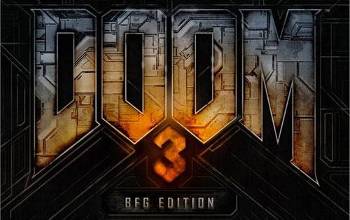 doom3_bfg.jpg