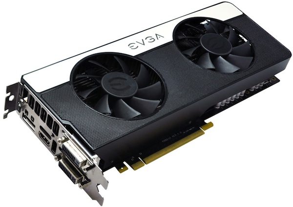 evga_gtx680_signature2.jpg