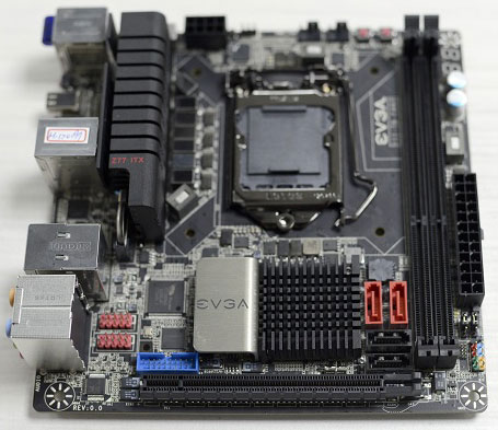 evga_z77_mini_itx.jpg