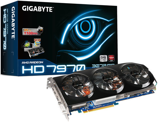 gigabyte_hd7970_ghz_edition_windforce3x.jpg