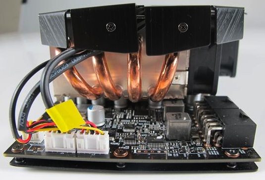 gigabyte_hd7970_soc_1.jpg