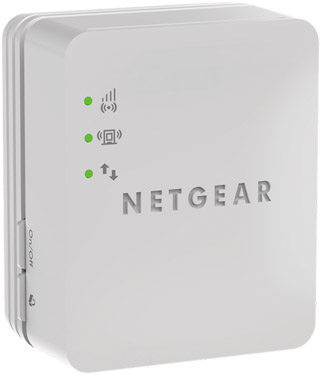 netgear_xav2101.jpg