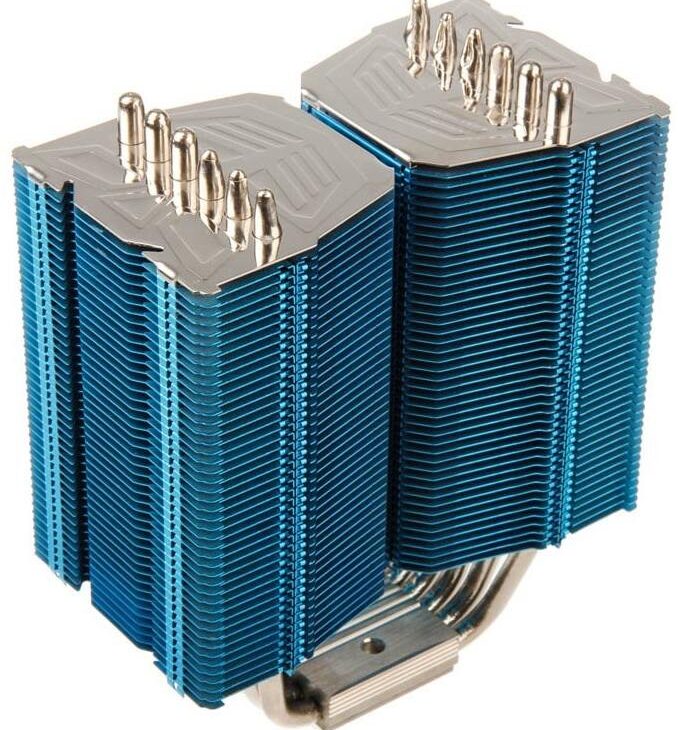 prolimatech_megahalem_proto_bleu.jpg