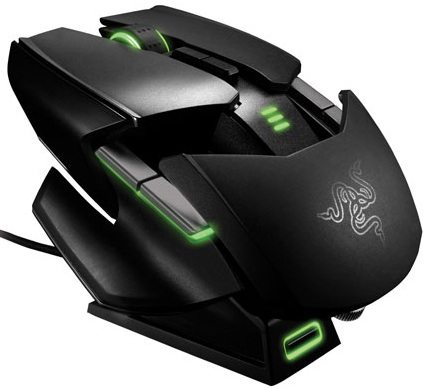 razer_ouroboros_socle.jpg