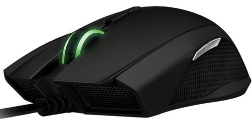 razer_taipan_cot.jpg