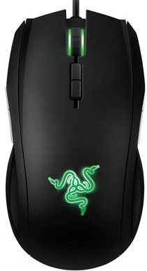razer_taipan_dessus.jpg