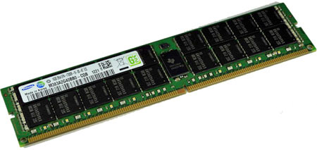 samsung_16go_ddr4_30nm.jpg
