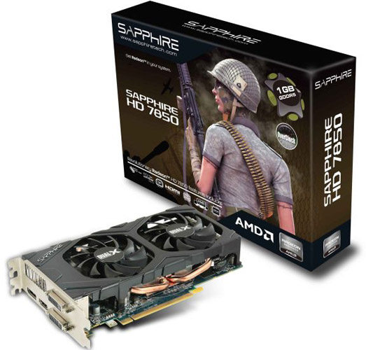 sapphire_hd7850_1go.jpg