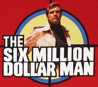 six_million_dollar_man.jpg