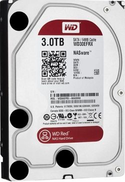western_digital_red_3tb.jpg