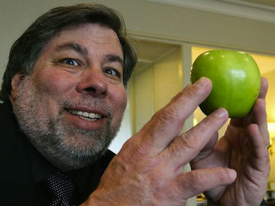 wozniak.jpg