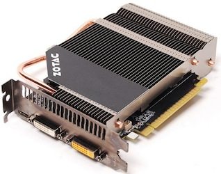 zotac_gt640.jpg