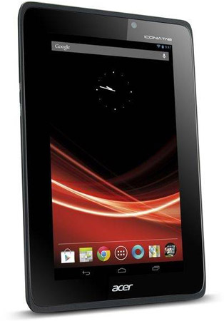 acer_tab_a110.jpg