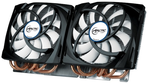 arctic_twin_turbo_690.jpg