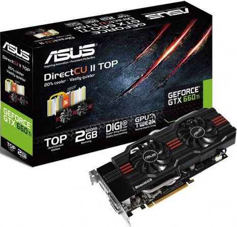asus_gtx660ti_top.jpg