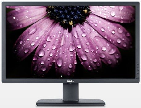 dell_u2713hm.jpg