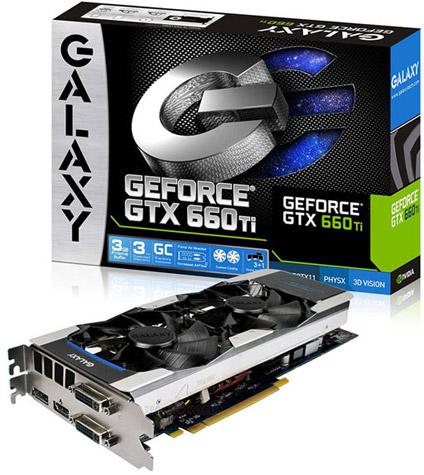 galaxy_gtx660ti_3go.jpg