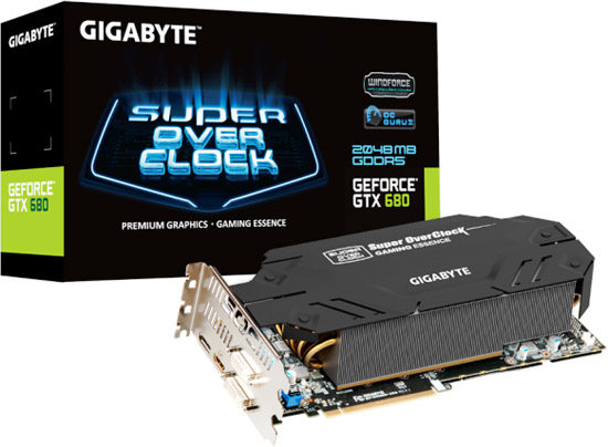 gigabyte_gtx680_soc.jpg