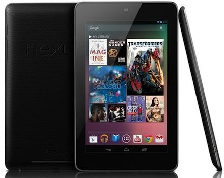 google_nexus_7.jpg