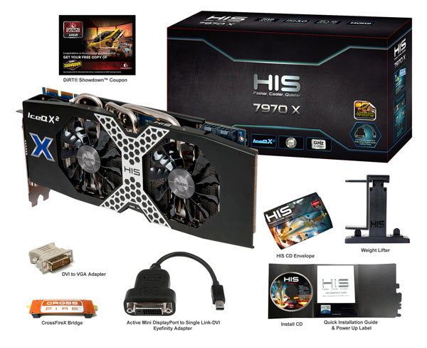 his_hd7970_x_ghz_edition.jpg
