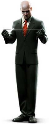 hitman.jpg