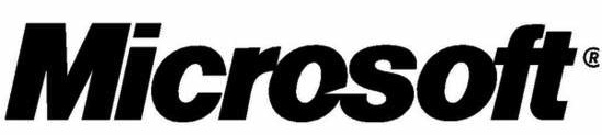 microsoft_old.jpg