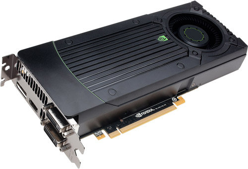 nvidia_gtx660ti_gtx670.jpg