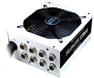 ocz_silencer_mk3_1200w.jpg